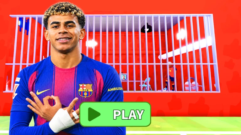 Thumbnail added