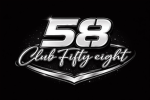 58 ENTERTAINMENT !!!
