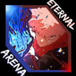 Eternal Arena