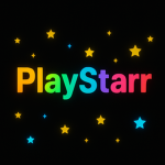 Playstarr