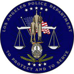 HC:LAPD