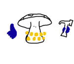 shroomforge