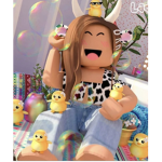 Ducklings-