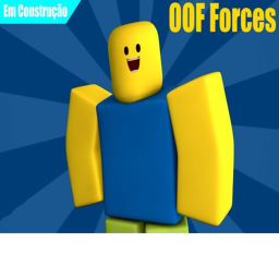 OOF forces (em construçao)