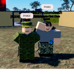 |USAF| Special Operations Command