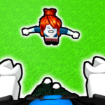 Obby cooperation!