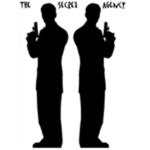 The Great Agency