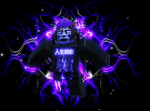 main alts