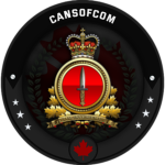 CA || Canadian Special Forces