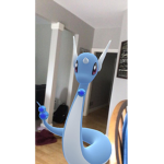 Lilyallyleah