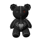Roblox entity thumbnail