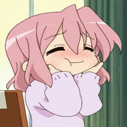 cute girl Roblox decal