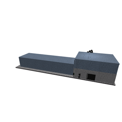F N A F 2 elevator source map