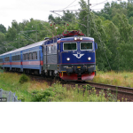 Vibe Train (Official Group)