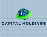CapitaI Holdings