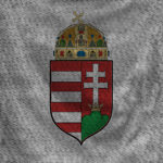 Vassal Lords of Hungary