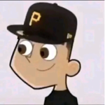 It’s josh I a