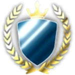 Grand Navy
