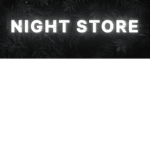 NS || Night Store