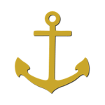 ImperiaI Japanese Navy