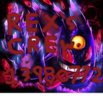 ッ Rexx's Group 〤