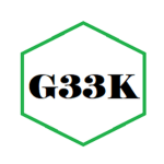 G33KSMITH