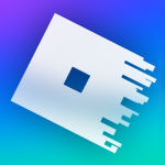 PixelBlock Studio