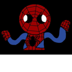 QueproXD1