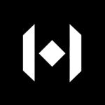 HypeStudios.