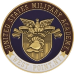 United States Military Academy [USMY]