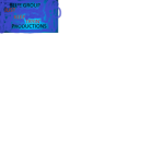 Blue Group Productions