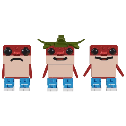 Item Thumbnail
