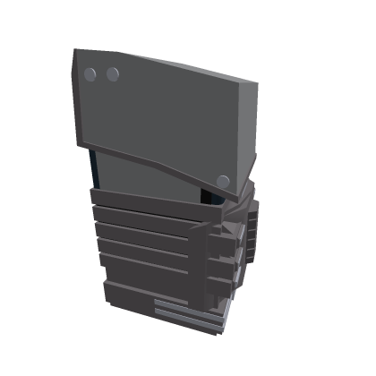 Robot Arm
