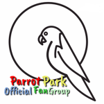 Parrot Park Official Fan Group