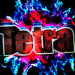 Team Quickinq!