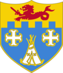 2nd Battalion, 12th Infantry Regiment’