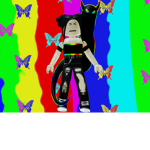 Vkim Roblox yt