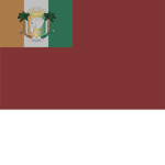 Forces Terrestres de Côte d'Ivoire