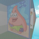 Name that Character?