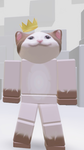 KingPopCat group
