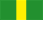 - 5th Battalion, RAR -