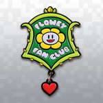 Flowey fan club