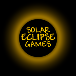 Solar Eclipse Games