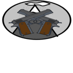 snowdon empire