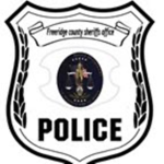 State Of Free Ridge Sheriff's Division