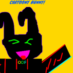 Catoony Bunny's Group
