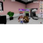 RyleighsLifeYT Fan Club
