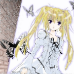 gyaru fashion!!!