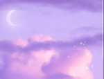 ~ Lulu & Star <3 ~