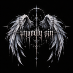 ungodly sin
